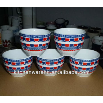 hao nai ceramic products,pet ceramic bowls